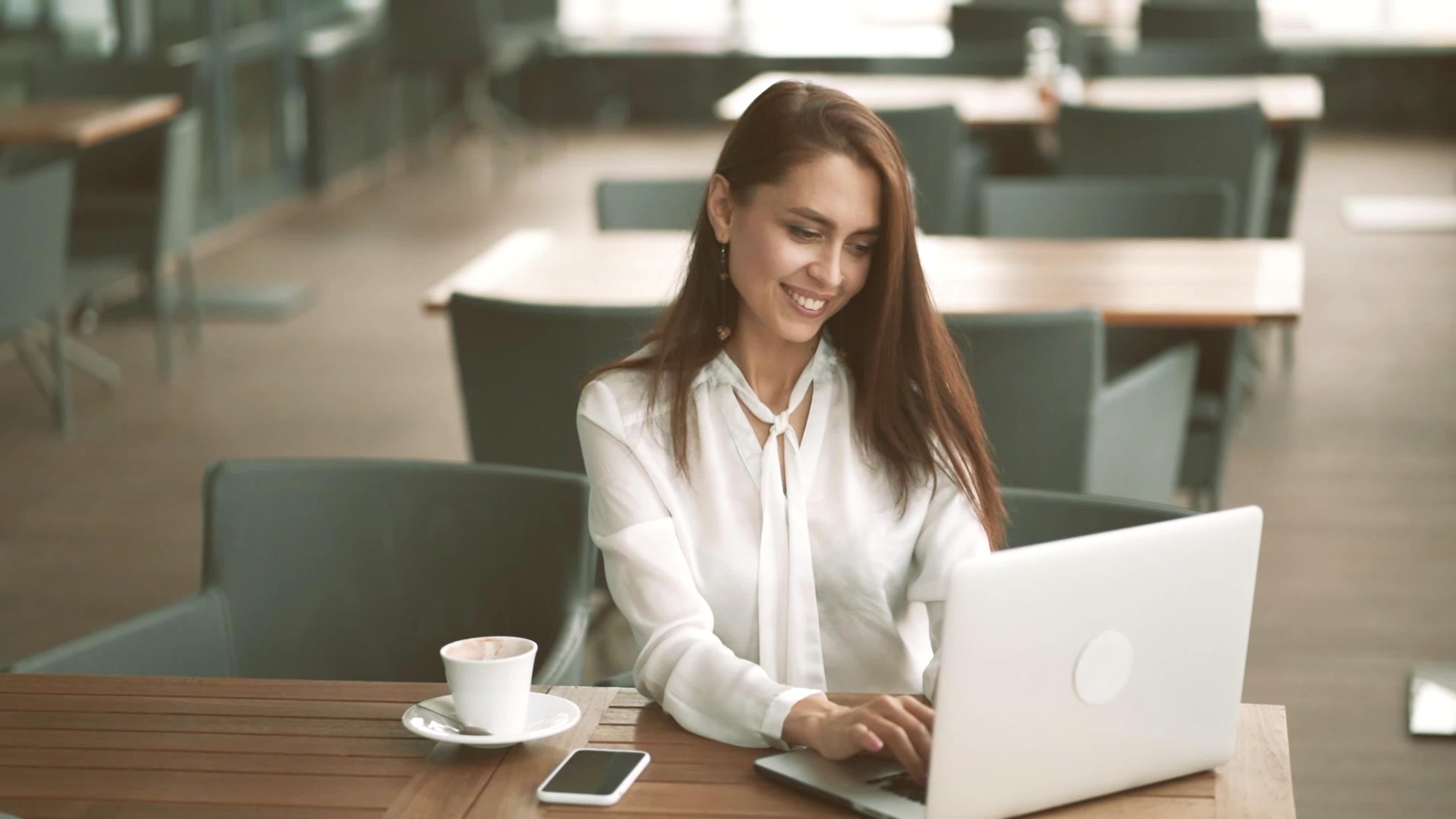 Finanzielle Analyse und Datenauswertung im Geschäftskontext