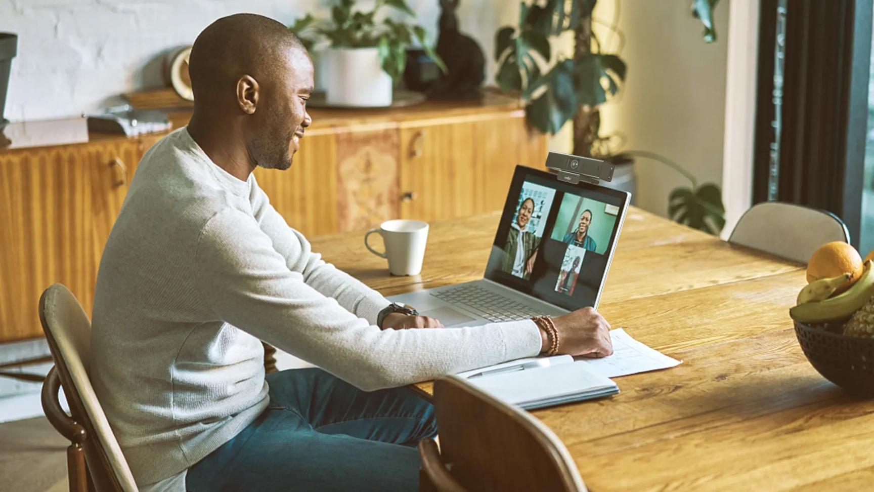 Rentabilitätsoptimierung und Geschäftswachstum